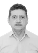 FRANCISCO DE ASSIS LOPES DE ABREU