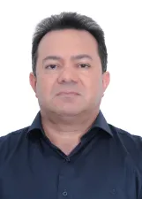 ROBERTO WAGNER CALIXTO TORRES