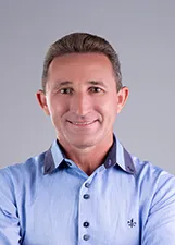 INÁCIO VIEIRA DE SOUSA SANTOS