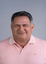 MARDONIO SOARES LOPES