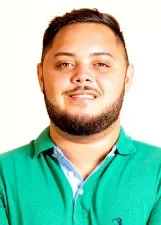 RAMON DE SOUSA AQUINO