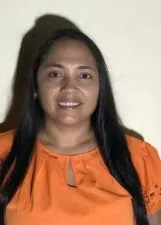 DIANA SANTANA