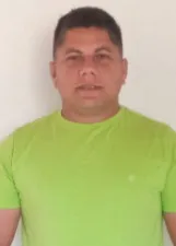 WELLINGTON PEREIRA DE AQUINO