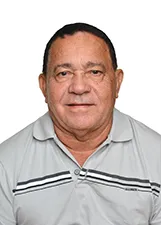 EDUARLINO DUARTE LOPES