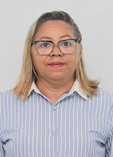 MARIA DA CRUZ DE OLIVEIRA LUZ
