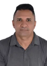 CLÁUDIO BONIFÁCIO DE SOUSA