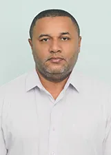 GENIVAL SANTOS DA SILVA