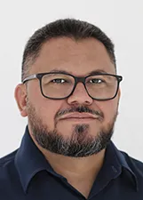 ERISNALDO PEREIRA BEZERRA