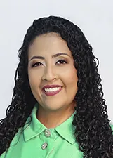 LAÍSE LIMA VERDE BARBOSA