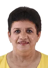 MARIA DA PENHA ARAÚJO