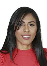 ANA LÚCIA RODRIGUES DA SILVA