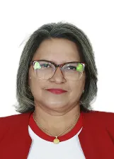 EUGÊNIA ABSOLON DA SILVA ALVES