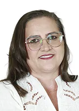 MARIA ALDEVAN DA SILVA