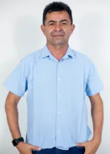 JOSE ANDERSON DE SOUSA ALENCAR
