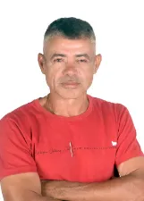 CARLOS ALBERTO DE GOIS