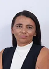 JOSIANE MENDES LIRA