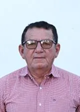 GILSON ALEXANDRE MOREIRA