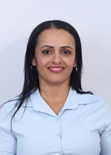 JOSEFA BATISTA ALVES