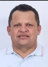 RAIMUNDO CARLOS MENDES DEVEZA