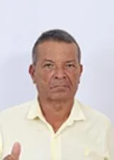 JOÃO DUARTE ALVES