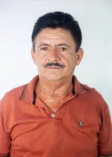 MANOEL LUIZ SOARES