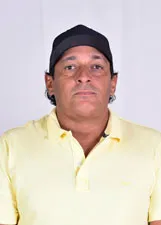 ADRIANO PEREIRA DE CARVALHO