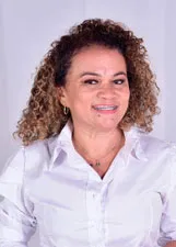 ANTÔNIA IVONEIDE GOMES DA SILVA