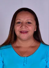 GRIGÓRIA PEREIRA DA SILVA COSTA