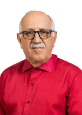 FRANCISCO DAS CHAGAS MOURA