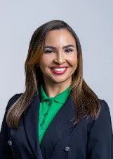 MARIA NOELY DE CARVALHO