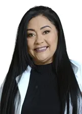 VANESSA ESPEDITA ALVES