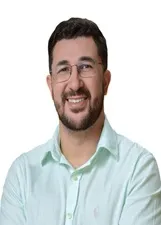 MATEUS VICENTE RAMOS RODRIGUES