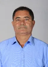 ANTONIO JOSE DOS ANJOS