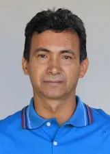 JOSE DE ARIMATEA DE SOUSA