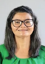 MIRIAN DE SOUSA PAIVA FELIX