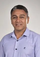 RIVANILDO ALVES DA SILVA