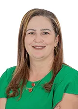 MARIA APARECIDA DE AMORIM DIAS