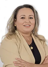 SANDRA JOSEFA E SOUSA