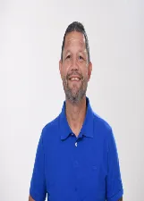 JAIRO SOARES LEITAO