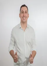 LEANDRO MACEDO NUNES AMORIM