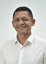 JOSÉ AUGUSTO DE AQUINO VIEIRA