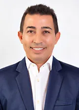 SEBASTIÃO EVANGELISTA DE SOUSA
