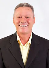 JOSÉ CARLOS SANTOS IBIAPINO