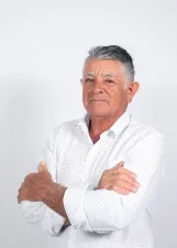 FRANCISCO ANTONIO DA ROCHA