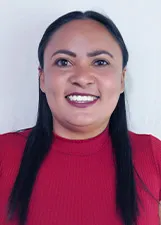 MARIA ANGELITA DE ARAÚJO