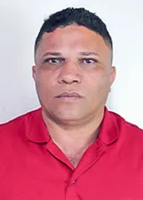 RAIMUNDO DE ARAÚJO SOUSA