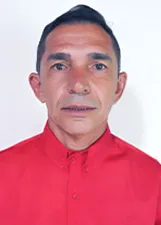 EVERALDO FEITOSA DA COSTA