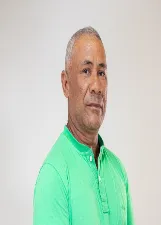 JOSE ANTONIO CARDOSO DA SILVA