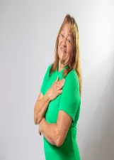 TERESINHA DE J DOS SANTOS NASCIMENTO