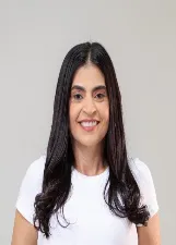 IVONEIDE MARIA ARAUJO MATOS SANTOS